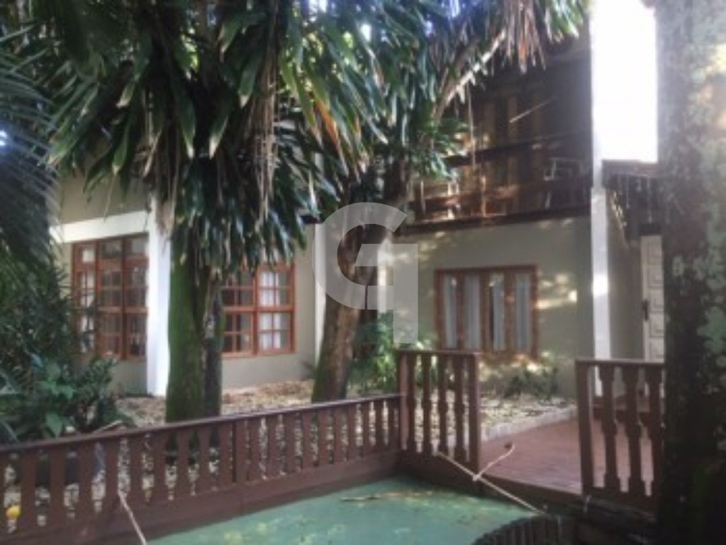Casa, 3 quartos, 151 m² - Foto 34