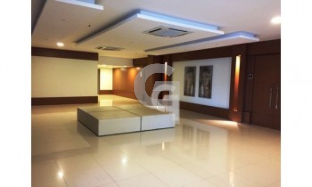 Sala-Conjunto, 30 m² - Foto 11