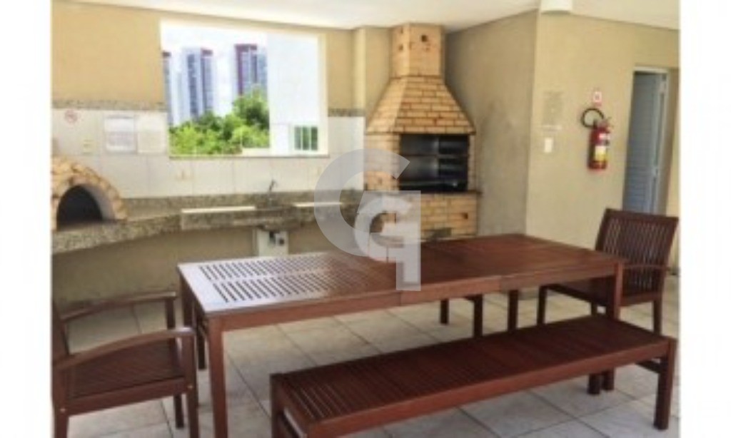 Apartamento, 3 quartos, 77 m² - Foto 47
