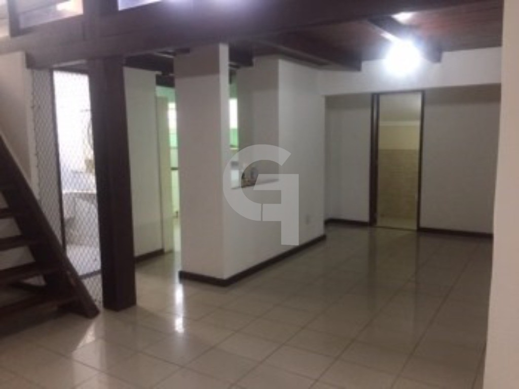 Casa, 3 quartos, 151 m² - Foto 24