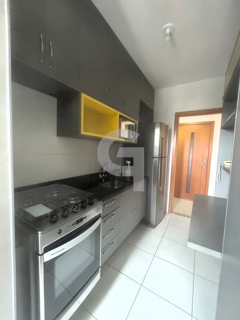 Apartamento, 2 quartos, 76 m² - Foto 10
