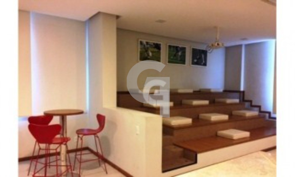 Apartamento, 3 quartos, 77 m² - Foto 25