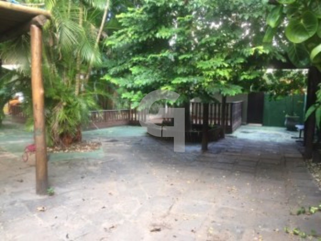 Casa, 3 quartos, 151 m² - Foto 39