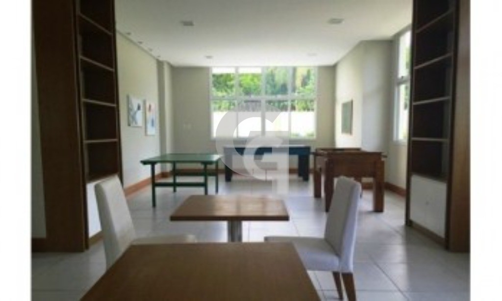 Apartamento, 3 quartos, 77 m² - Foto 29