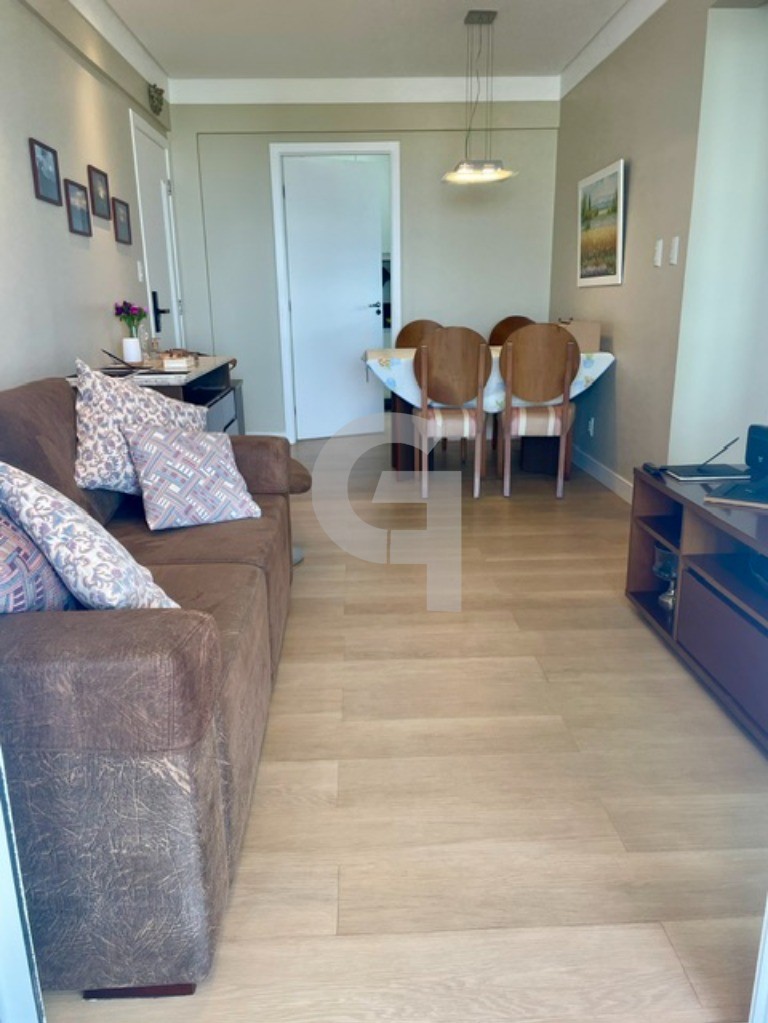 Apartamento, 3 quartos, 77 m² - Foto 8