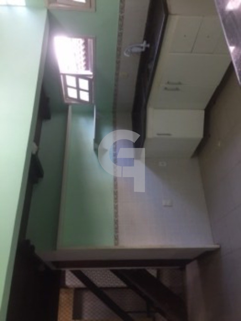 Casa, 3 quartos, 151 m² - Foto 11