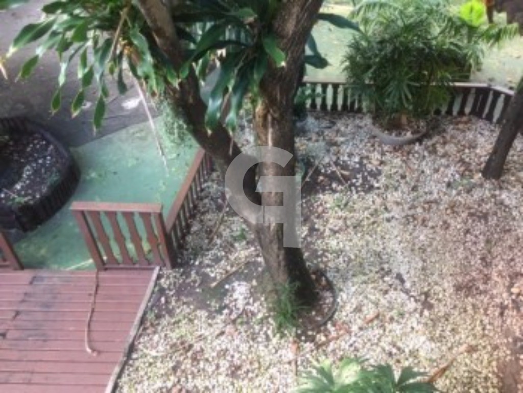 Casa, 3 quartos, 151 m² - Foto 47
