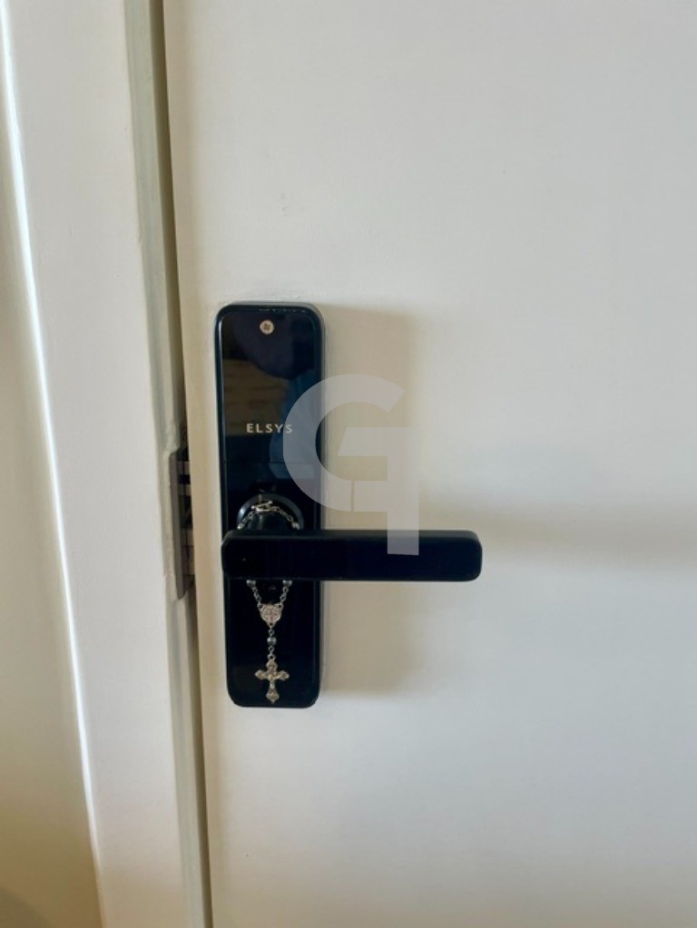 Apartamento, 3 quartos, 77 m² - Foto 5