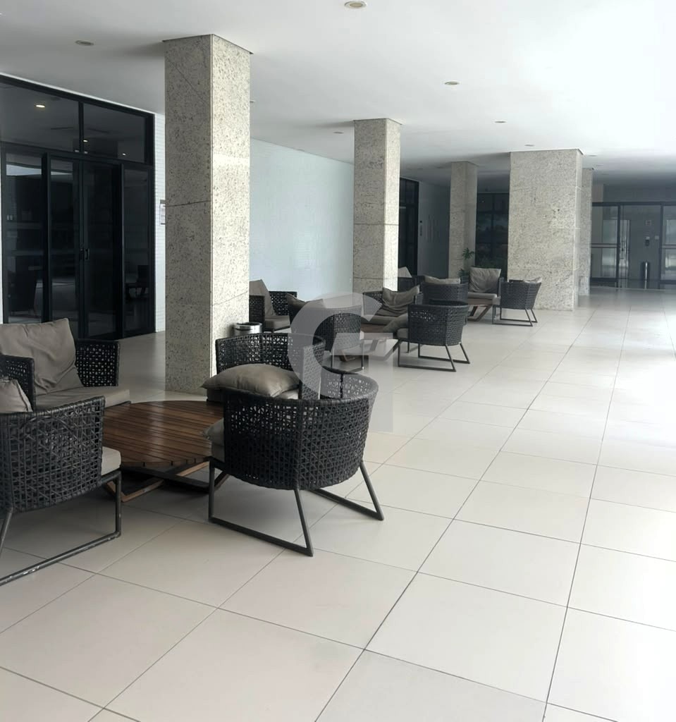 Apartamento, 2 quartos, 76 m² - Foto 25