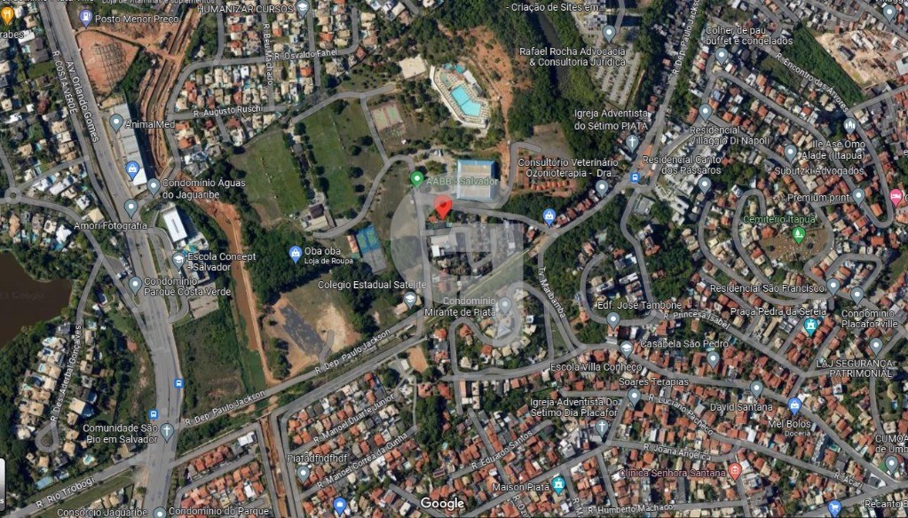 Casa, 3 quartos, 151 m² - Foto 50