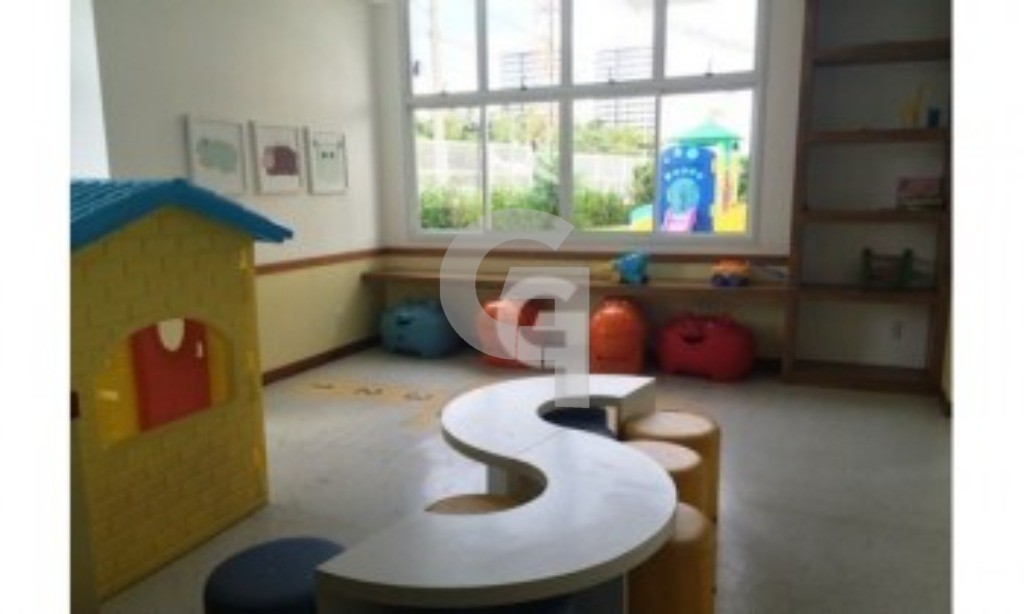 Apartamento, 3 quartos, 77 m² - Foto 43