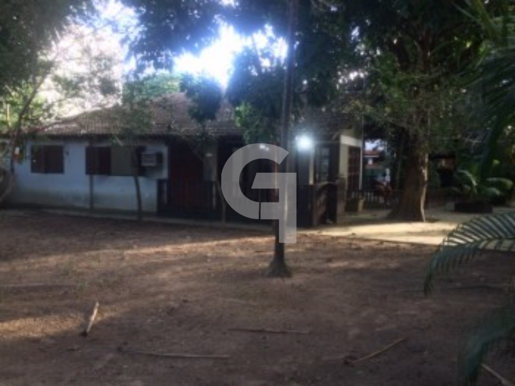 Casa, 3 quartos, 151 m² - Foto 40