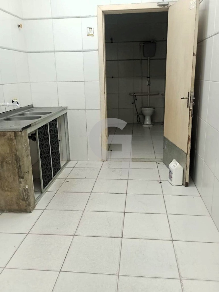 Loja-Salão, 500 m² - Foto 5