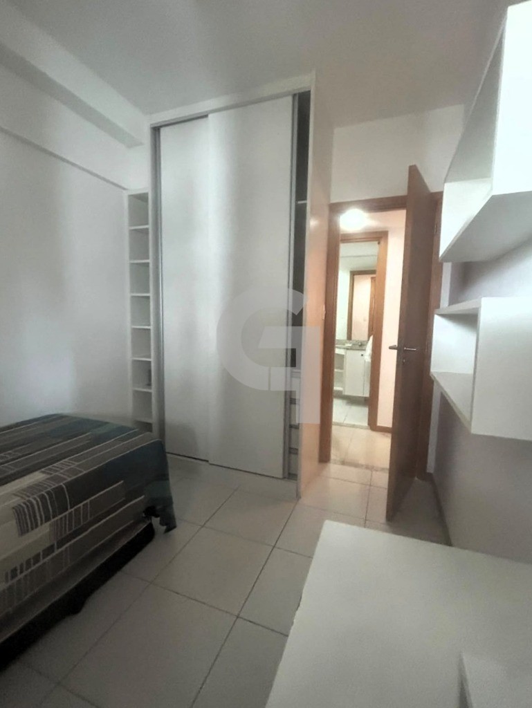 Apartamento, 2 quartos, 76 m² - Foto 6