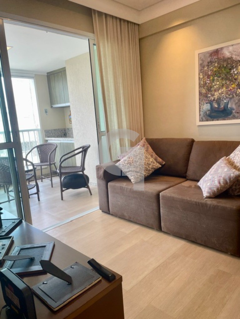 Apartamento, 3 quartos, 77 m² - Foto 19