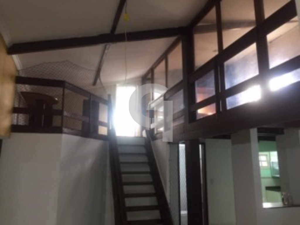 Casa, 3 quartos, 151 m² - Foto 29