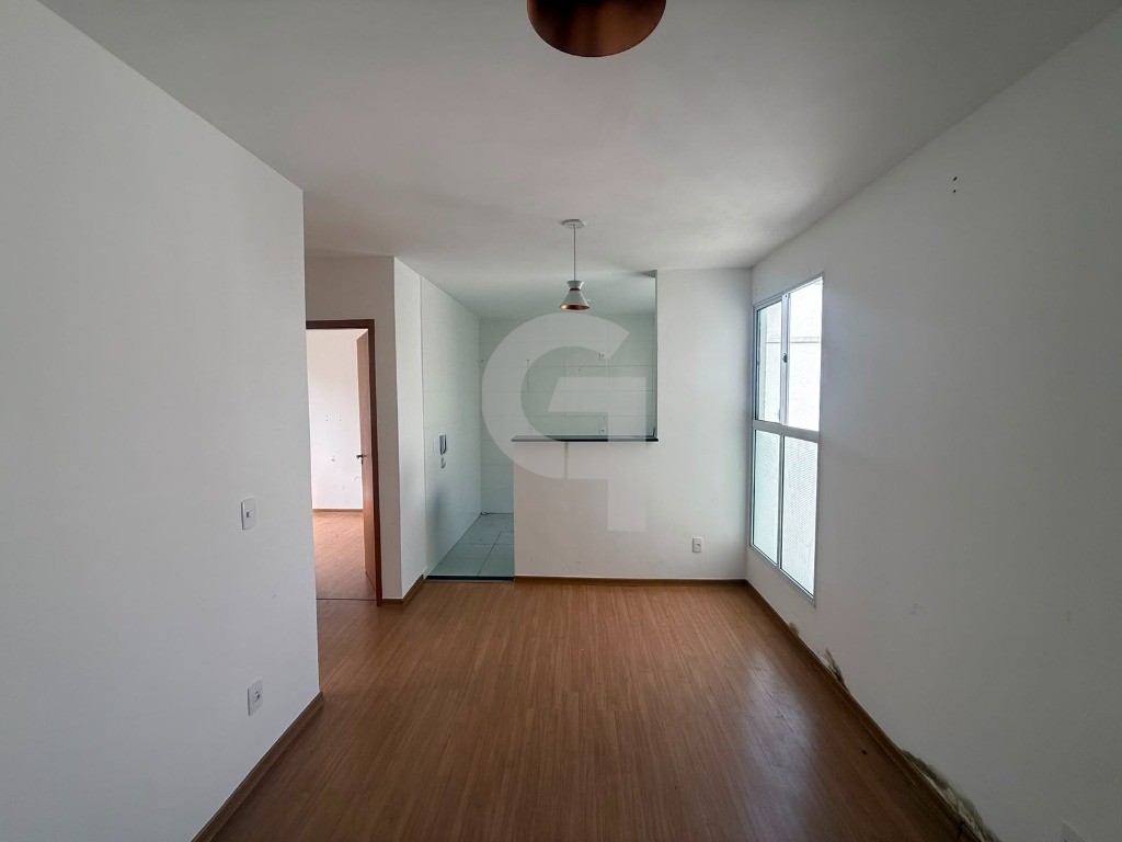 Apartamento, 2 quartos, 41 m² - Foto 12