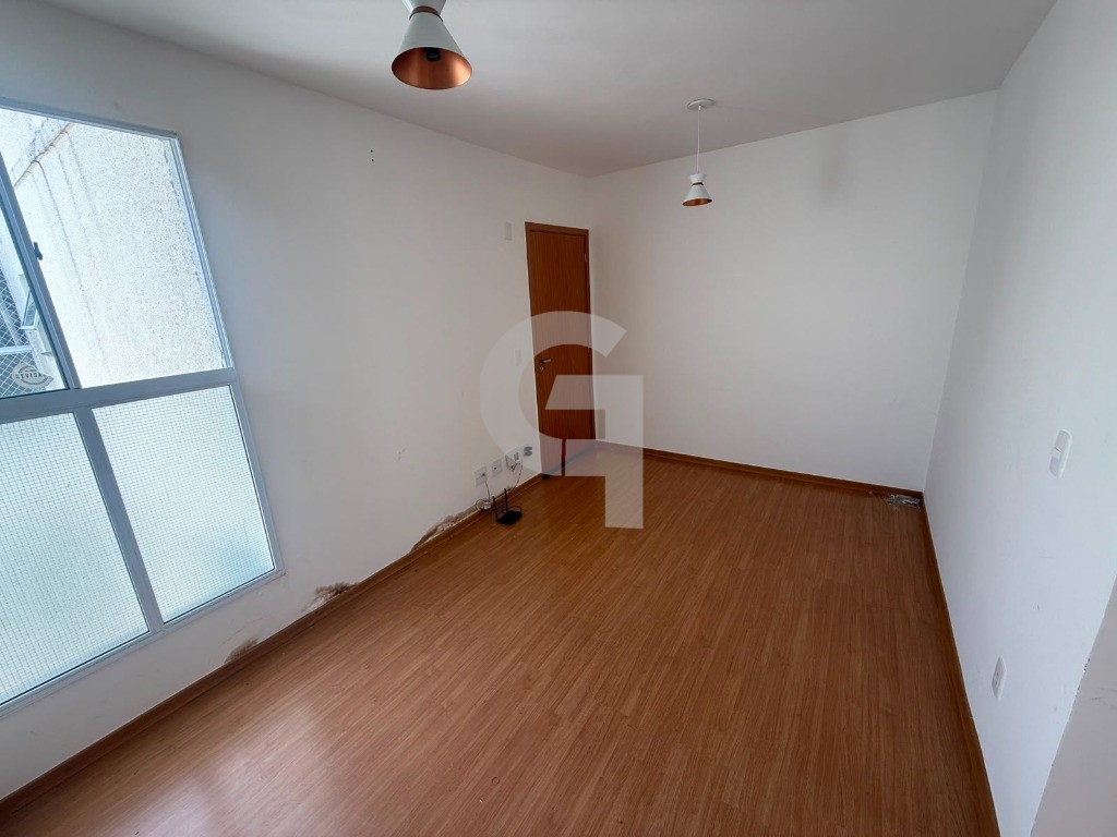Apartamento, 2 quartos, 41 m² - Foto 20