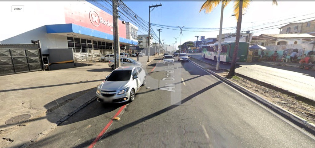 Loja-Salão, 500 m² - Foto 14