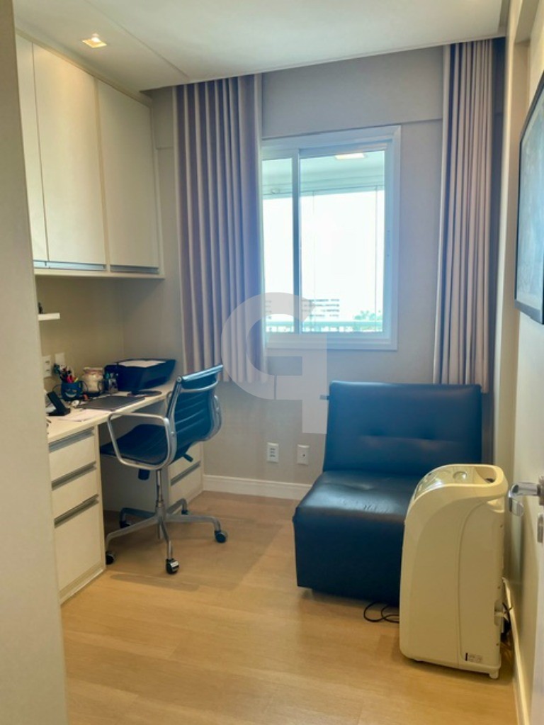 Apartamento, 3 quartos, 77 m² - Foto 11