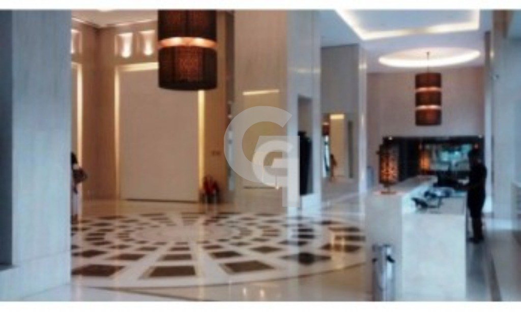 Sala-Conjunto, 30 m² - Foto 14