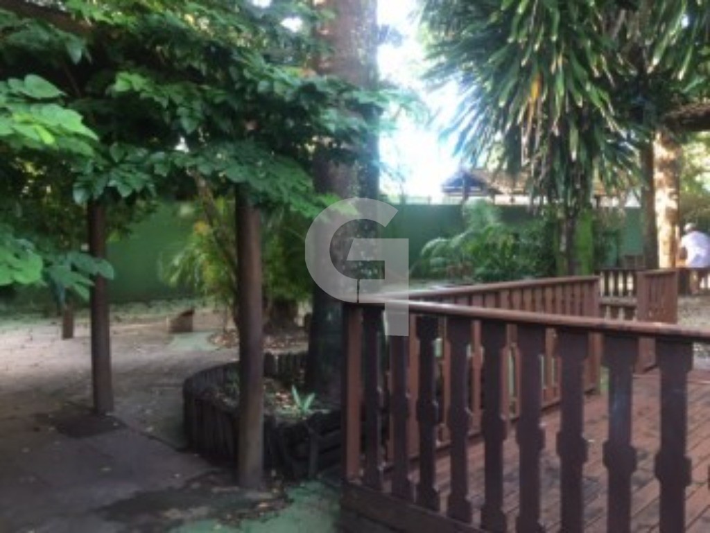 Casa, 3 quartos, 151 m² - Foto 36