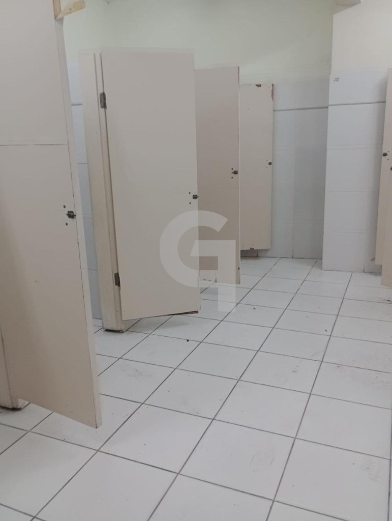 Loja-Salão, 500 m² - Foto 8