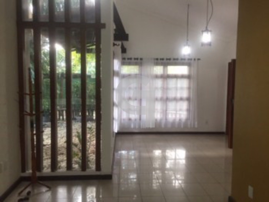 Casa, 3 quartos, 151 m² - Foto 8