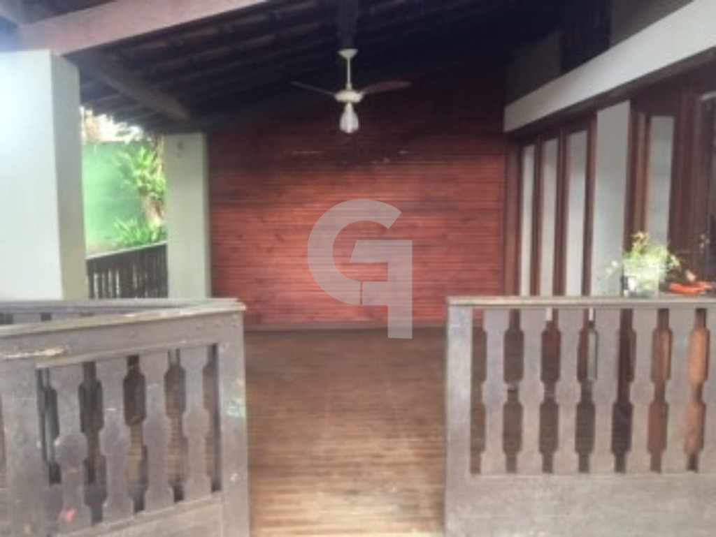 Casa, 3 quartos, 151 m² - Foto 5