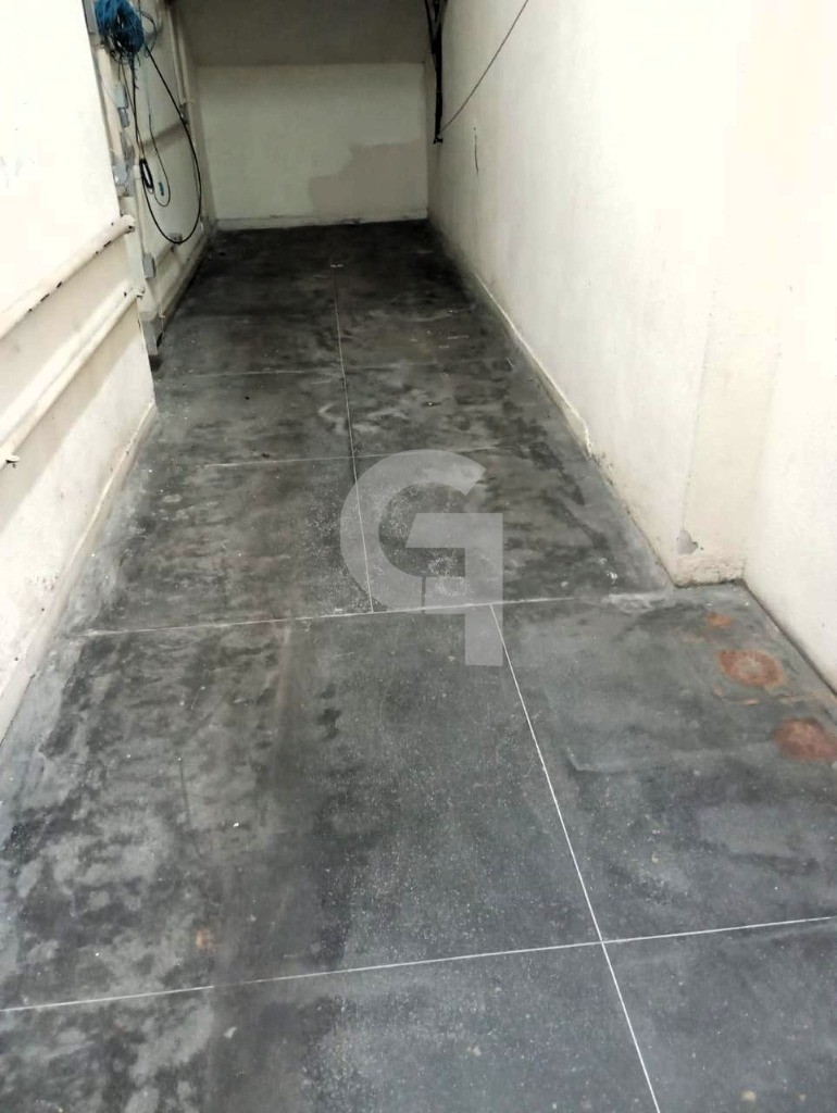 Loja-Salão, 500 m² - Foto 7