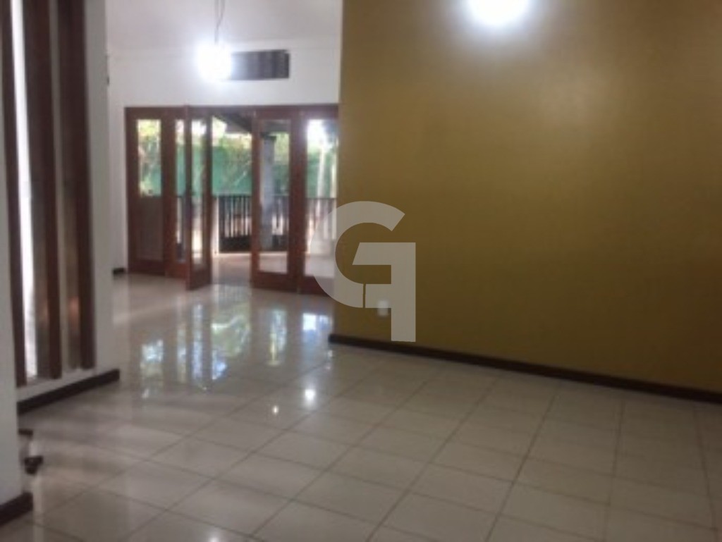Casa, 3 quartos, 151 m² - Foto 15