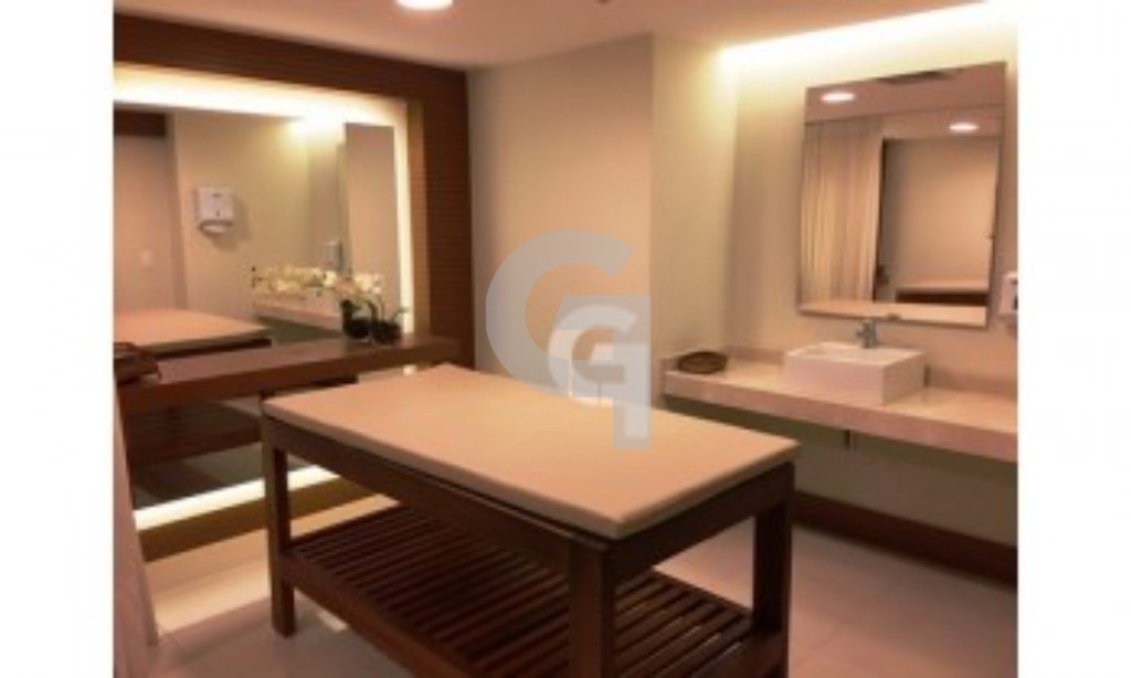 Sala-Conjunto, 30 m² - Foto 15