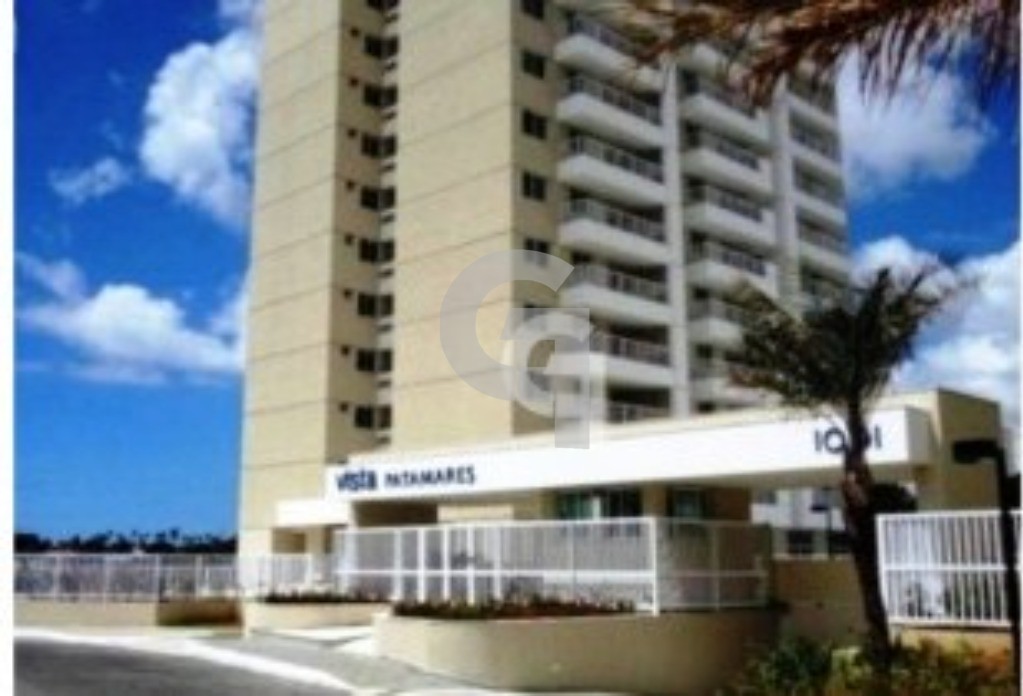 Apartamento, 3 quartos, 77 m² - Foto 54