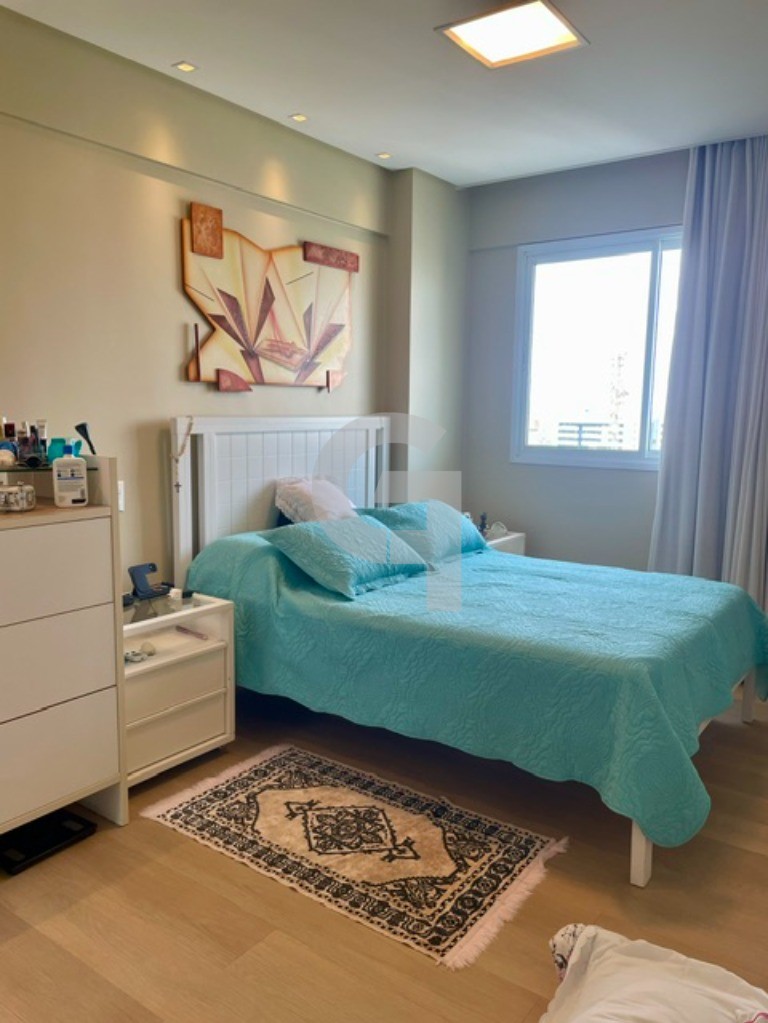 Apartamento, 3 quartos, 77 m² - Foto 17