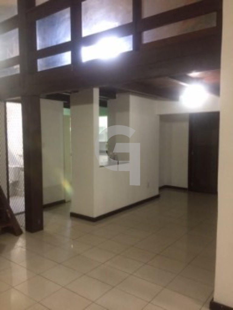 Casa, 3 quartos, 151 m² - Foto 9
