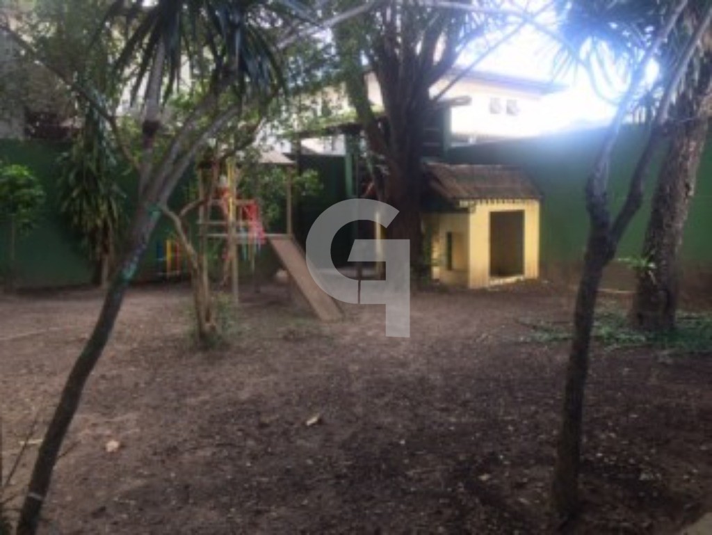 Casa, 3 quartos, 151 m² - Foto 6