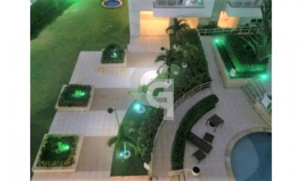Apartamento, 3 quartos, 77 m² - Foto 39