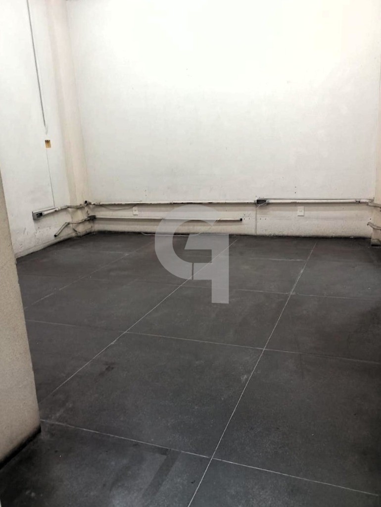 Loja-Salão, 500 m² - Foto 6