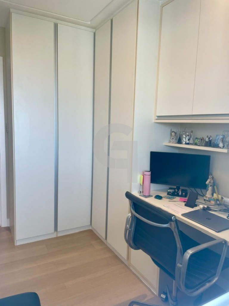 Apartamento, 3 quartos, 77 m² - Foto 12