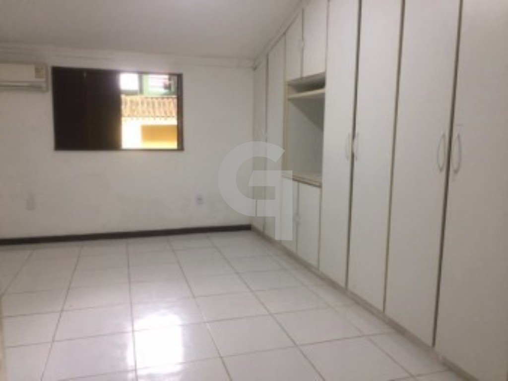 Casa, 3 quartos, 151 m² - Foto 19