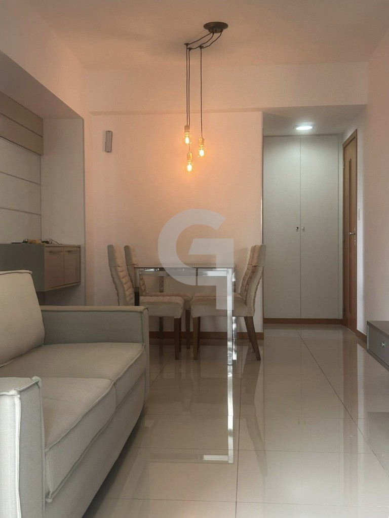 Apartamento, 2 quartos, 76 m² - Foto 18