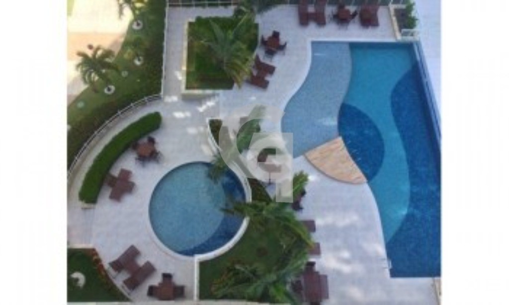 Apartamento, 3 quartos, 77 m² - Foto 24