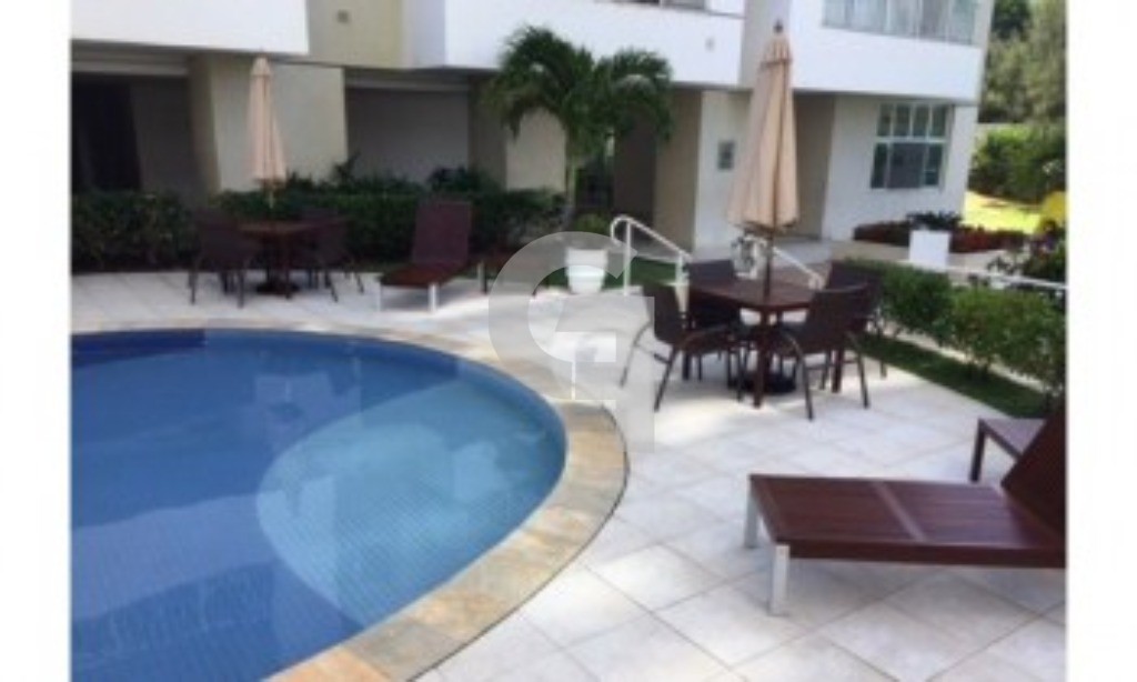 Apartamento, 3 quartos, 77 m² - Foto 33