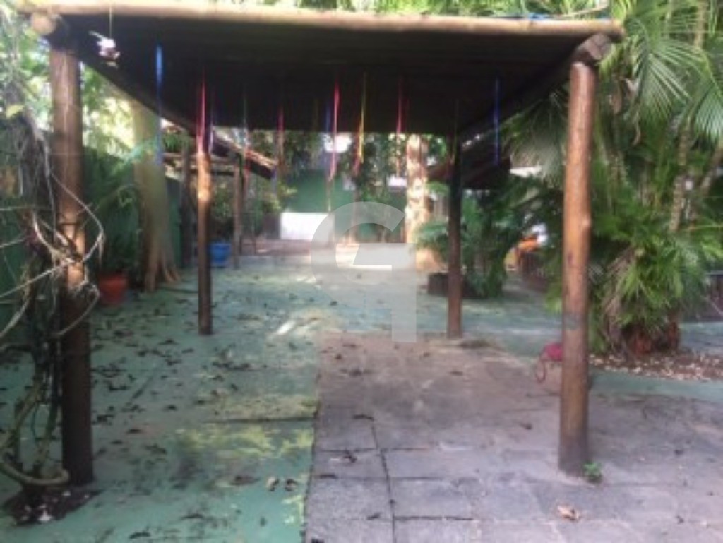 Casa, 3 quartos, 151 m² - Foto 38