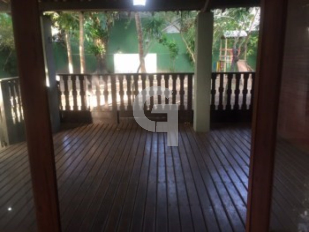Casa, 3 quartos, 151 m² - Foto 30