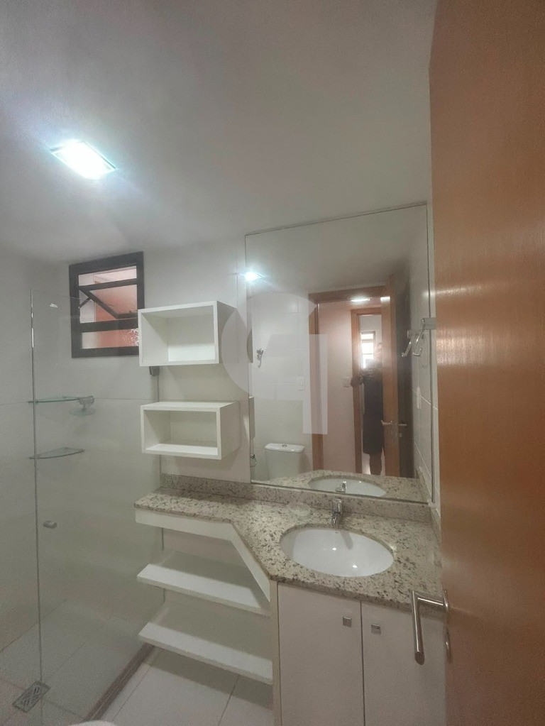 Apartamento, 2 quartos, 76 m² - Foto 4