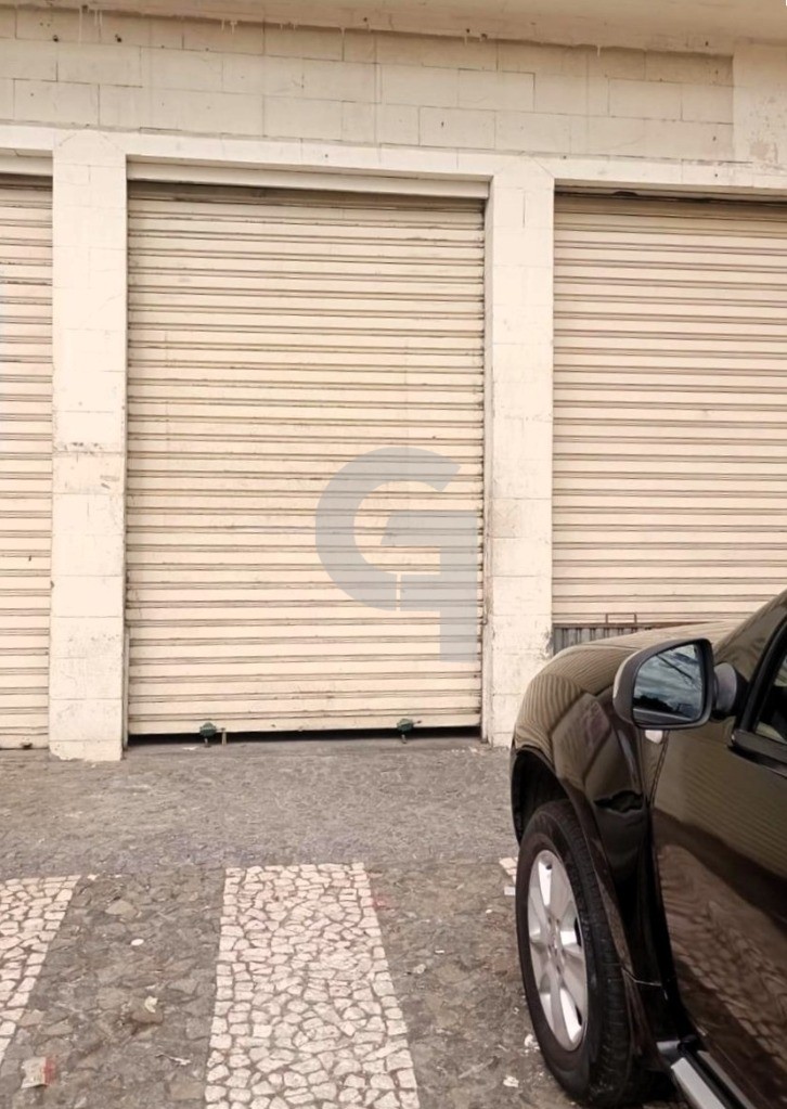 Loja-Salão, 500 m² - Foto 10