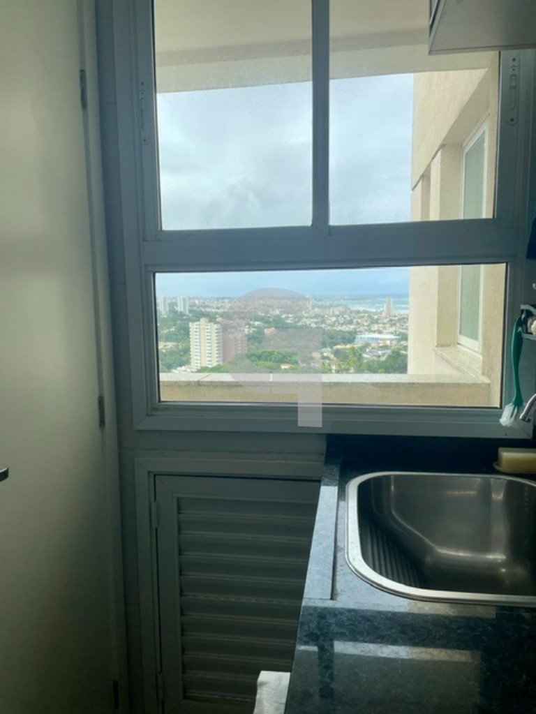 Apartamento, 3 quartos, 77 m² - Foto 21