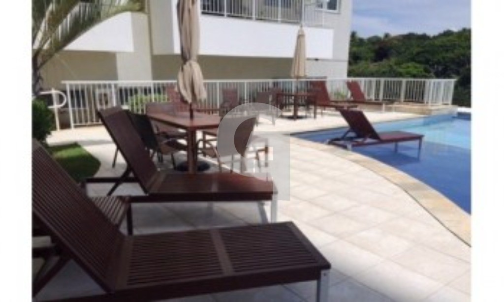 Apartamento, 3 quartos, 77 m² - Foto 35