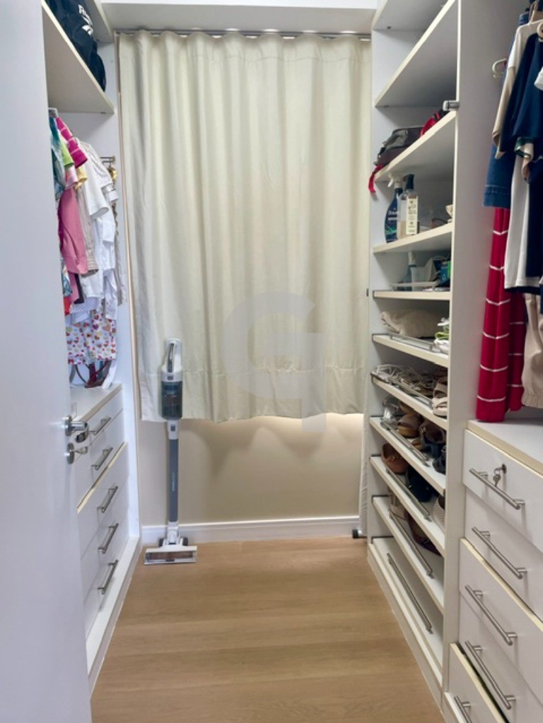 Apartamento, 3 quartos, 77 m² - Foto 14